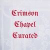 crimsonchapel